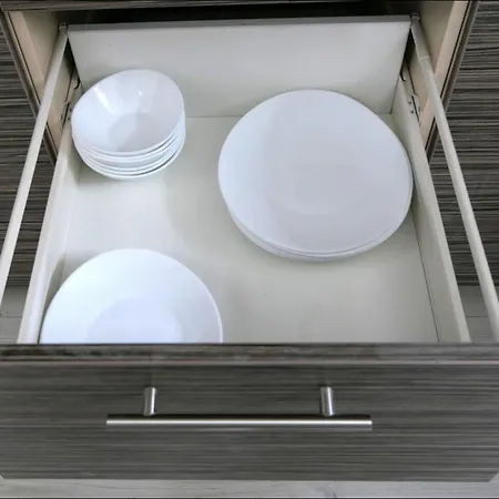 The Henhouse - A Modern Loft In The Very Center Apartament *