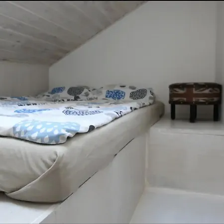 The Henhouse - A Modern Loft In The Very Center Apartment Riga