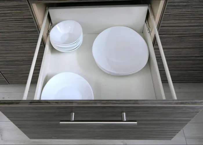 The Henhouse - A Modern Loft In The Very Center Dzīvoklis *