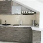 The Henhouse - A Modern Loft In The Very Center * Riga