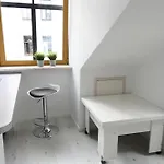 The Henhouse - A Modern Loft In The Very Center Appartamento *