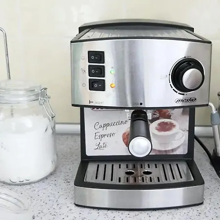 The Henhouse - A Modern Loft In The Very Center Διαμέρισμα *